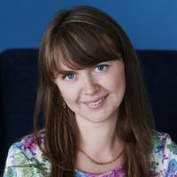 Отзыв от Ева - виза ДТВ